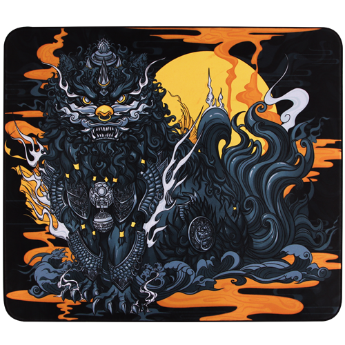青髓3SP