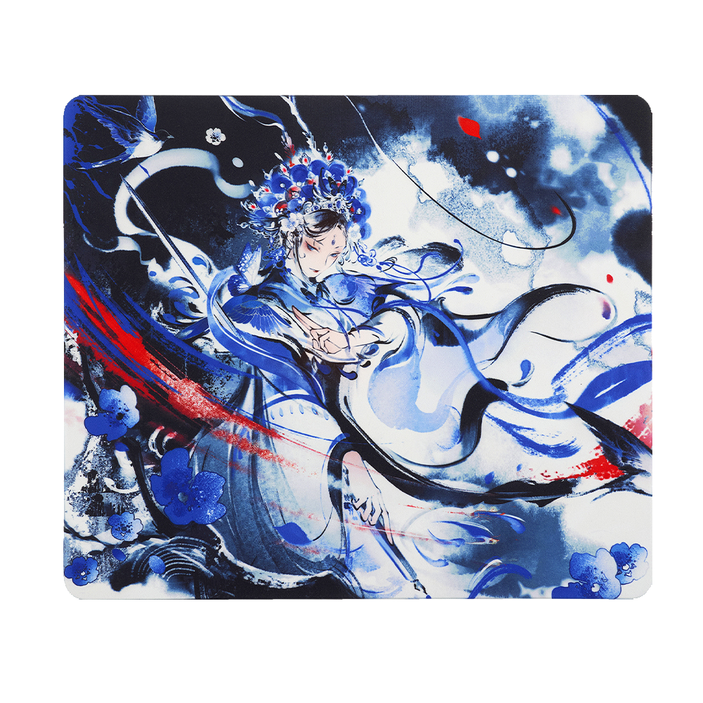 【先锋·昆仑】