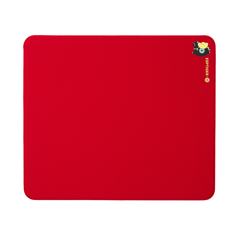 凤翎·马年生肖款